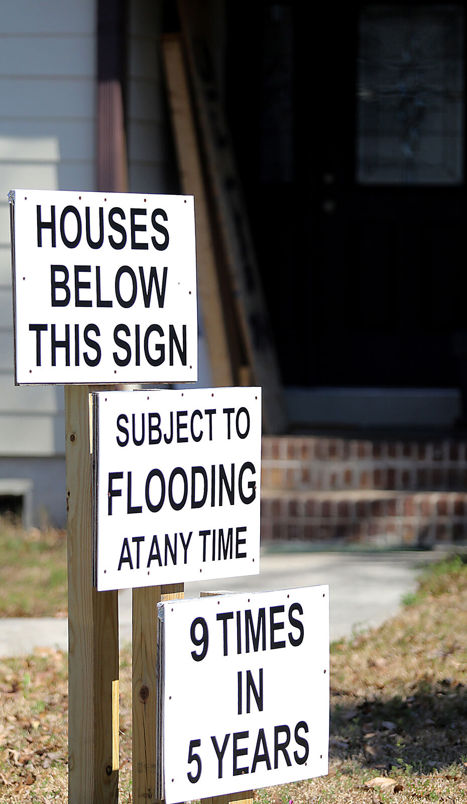 0225 flood_JM08.JPG